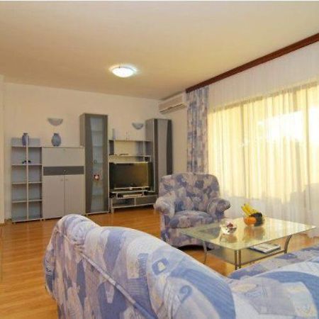 Apartment זאטון מראה חיצוני תמונה