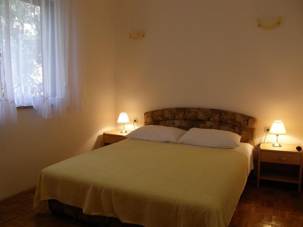 Apartment זאטון מראה חיצוני תמונה