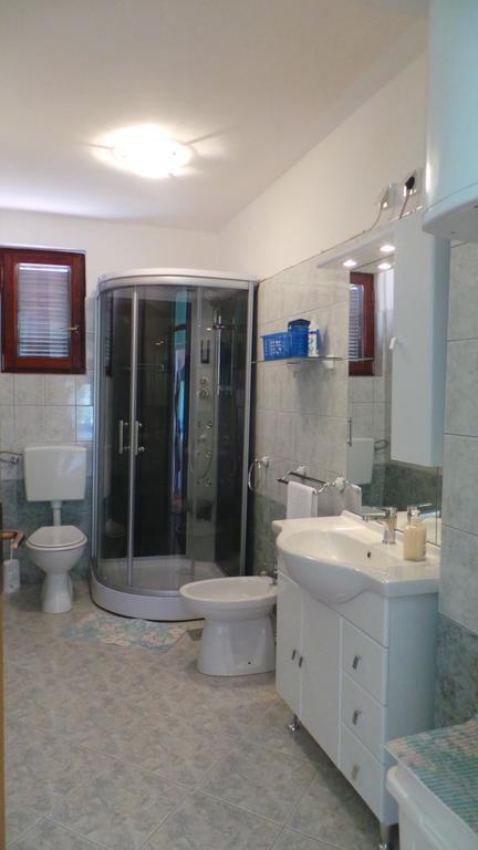 Apartment זאטון מראה חיצוני תמונה