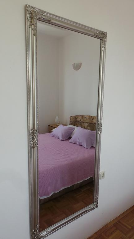 Apartment זאטון מראה חיצוני תמונה